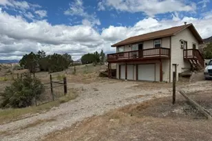 1857 County Rd 259, Silt, CO 81652 - Photo 4