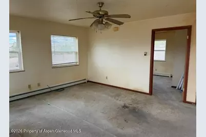 1857 County Road 259, Silt, CO 81652 - Photo 6