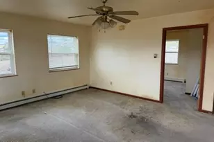1857 County Rd 259, Silt, CO 81652 - Photo 6