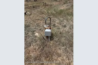 1857 County Road 259, Silt, CO 81652 - Photo 24