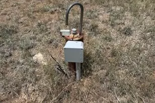 1857 County Rd 259, Silt, CO 81652 - Photo 24