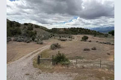 1857 County Road 259, Silt, CO 81652 - Photo 2