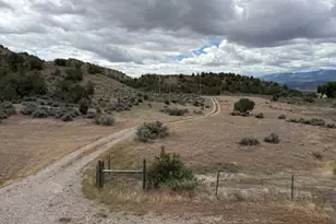 1857 County Rd 259, Silt, CO 81652 - Photo 2