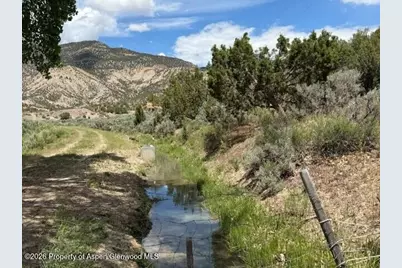 1857 County Road 259, Silt, CO 81652 - Photo 22