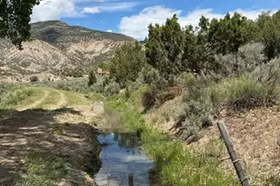 1857 County Rd 259, Silt, CO 81652 - Photo 22
