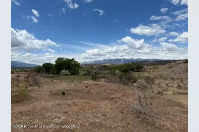 1857 County Road 259, Silt, CO 81652 - Photo 14