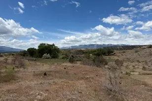 1857 County Rd 259, Silt, CO 81652 - Photo 14