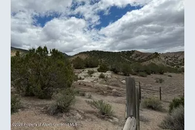 1857 County Road 259, Silt, CO 81652 - Photo 18