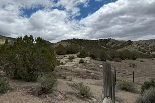 1857 County Rd 259, Silt, CO 81652 - Photo 18