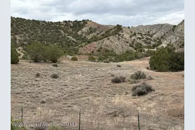 1857 County Road 259, Silt, CO 81652 - Photo 16