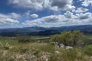 Lot 12 Homestead Estates, Glenwood Springs, CO 81601 - Photo 1