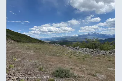 Lot 12 Homestead Estates, Glenwood Springs, CO 81601 - Photo 2