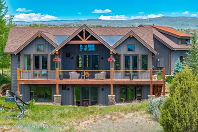 46 Wood Nymph Lane, Glenwood Springs, CO 81601 - Photo 40
