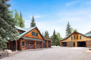 5980 Snowmass Creek Rd, Snowmass, CO 81654 - Photo 10