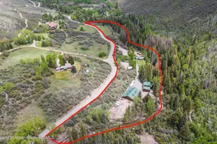 5980 Snowmass Creek Rd, Snowmass, CO 81654 - Photo 2