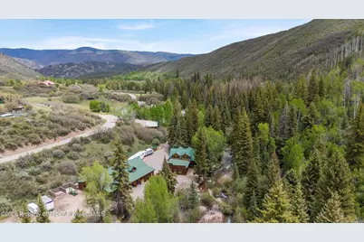 5980 Snowmass Creek Road, Snowmass, CO 81654 - Photo 16