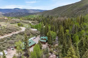 5980 Snowmass Creek Rd, Snowmass, CO 81654 - Photo 16