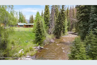 5980 Snowmass Creek Road, Snowmass, CO 81654 - Photo 18