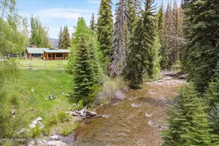 5980 Snowmass Creek Rd, Snowmass, CO 81654 - Photo 18