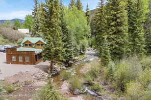 5980 Snowmass Creek Rd, Snowmass, CO 81654 - Photo 22