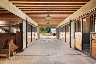 5980 Snowmass Creek Rd, Snowmass, CO 81654 - Photo 20