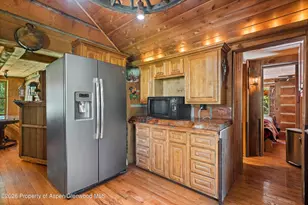 5980 Snowmass Creek Rd, Snowmass, CO 81654 - Photo 8