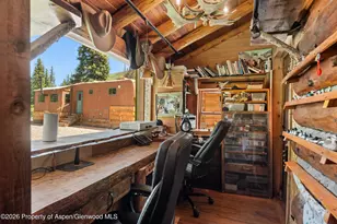 5980 Snowmass Creek Rd, Snowmass, CO 81654 - Photo 12