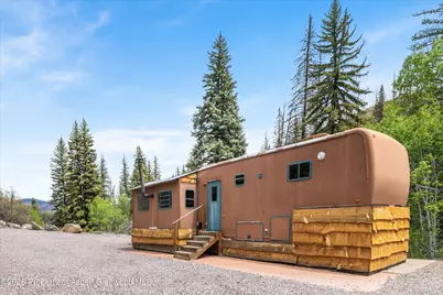 5980 Snowmass Creek Road, Snowmass, CO 81654 - Photo 8