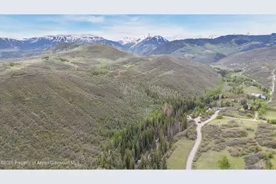 5980 Snowmass Creek Road, Snowmass, CO 81654 - Photo 22