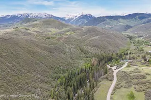 5980 Snowmass Creek Rd, Snowmass, CO 81654 - Photo 22