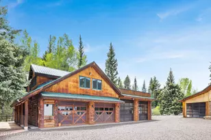 5980 Snowmass Creek Rd, Snowmass, CO 81654 - Photo 16