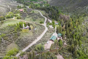 5980 Snowmass Creek Rd, Snowmass, CO 81654 - Photo 20