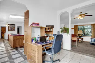 587 Roberts Rd, Craig, CO 81625 - Photo 16