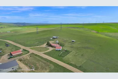 587 Roberts Road, Craig, CO 81625 - Photo 34