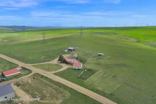 587 Roberts Rd, Craig, CO 81625 - Photo 34