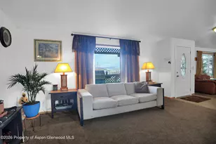 587 Roberts Rd, Craig, CO 81625 - Photo 4