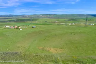 587 Roberts Rd, Craig, CO 81625 - Photo 40