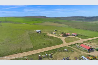 587 Roberts Road, Craig, CO 81625 - Photo 36