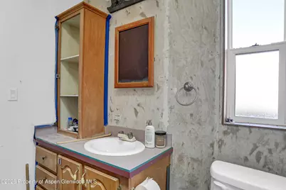 587 Roberts Road, Craig, CO 81625 - Photo 26