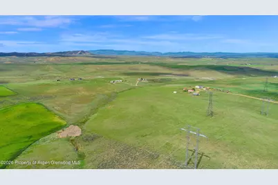 587 Roberts Road, Craig, CO 81625 - Photo 38