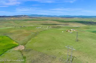587 Roberts Rd, Craig, CO 81625 - Photo 38