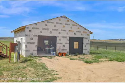 587 Roberts Road, Craig, CO 81625 - Photo 30
