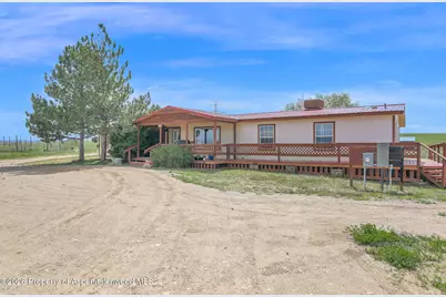 587 Roberts Road, Craig, CO 81625 - Photo 2