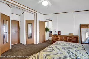 587 Roberts Rd, Craig, CO 81625 - Photo 22