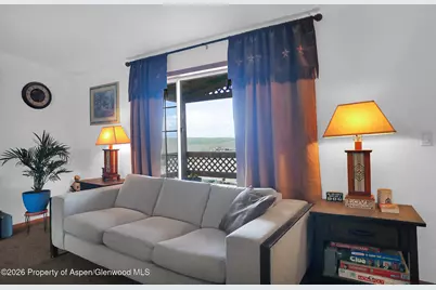 587 Roberts Road, Craig, CO 81625 - Photo 6