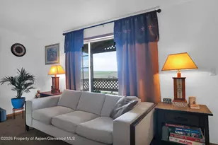 587 Roberts Rd, Craig, CO 81625 - Photo 6