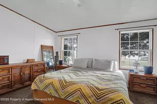 587 Roberts Rd, Craig, CO 81625 - Photo 20