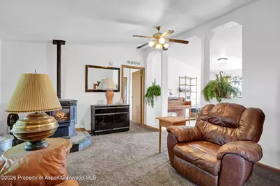 587 Roberts Road, Craig, CO 81625 - Photo 18