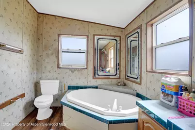 587 Roberts Road, Craig, CO 81625 - Photo 24