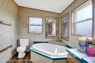 587 Roberts Rd, Craig, CO 81625 - Photo 24